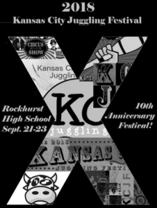 KCJFX poster